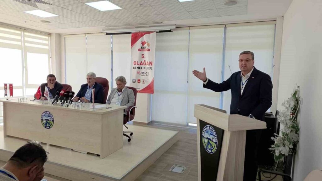 egfde kaytan guven tazeledi 89a1980126ef
