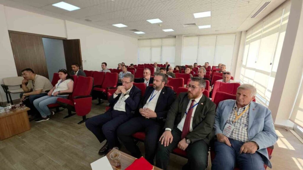 egfde kaytan guven tazeledi cbb9b31ee25d