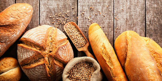 Ekmek Buzdolabına Konur mu? Ekmeğin Doğru Saklama Yöntemi