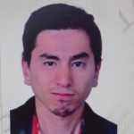 Engelli genci bulmak için ekipler seferber oldu