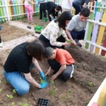 Engelsiz Yaşam Merkezi özel bireylerin hayatına dokunuyor