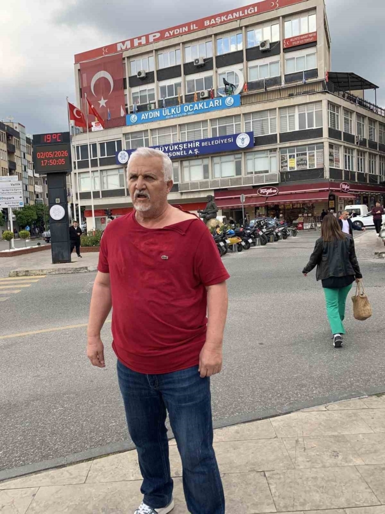 esinin gozu onunde darp edildi be079243a569