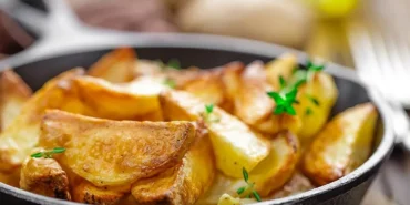 firin-patates