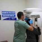 germencik agiz ve dis sagligi poliklinigi hizmete basladi d4792bd19c4c