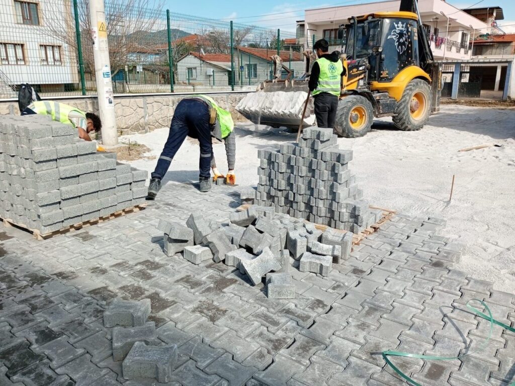germencik belediyesinden gozalti aciklamasi 028fe5ca570a