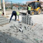 germencik belediyesinden gozalti aciklamasi 028fe5ca570a