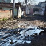 germencik belediyesinden gozalti aciklamasi b9599c38f55b