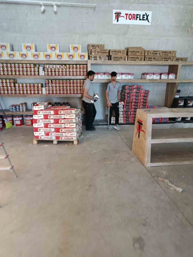 germencikli ogrenciler budapestede avrupa standartlarinda egitim aldi da76ee3966d9