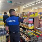 germencikte bayram oncesi marketlere siki denetim 772db1173bdb