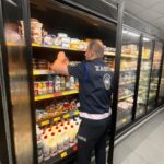 germencikte bayram oncesi marketlere siki denetim afdc9f0587f9