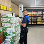 germencikte bayram oncesi marketlere siki denetim d22ba36de49d