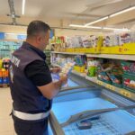 germencikte bayram oncesi marketlere siki denetim e42d3e225d95