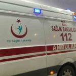 germencikte tren kazasi 1 olu acfdef992d01