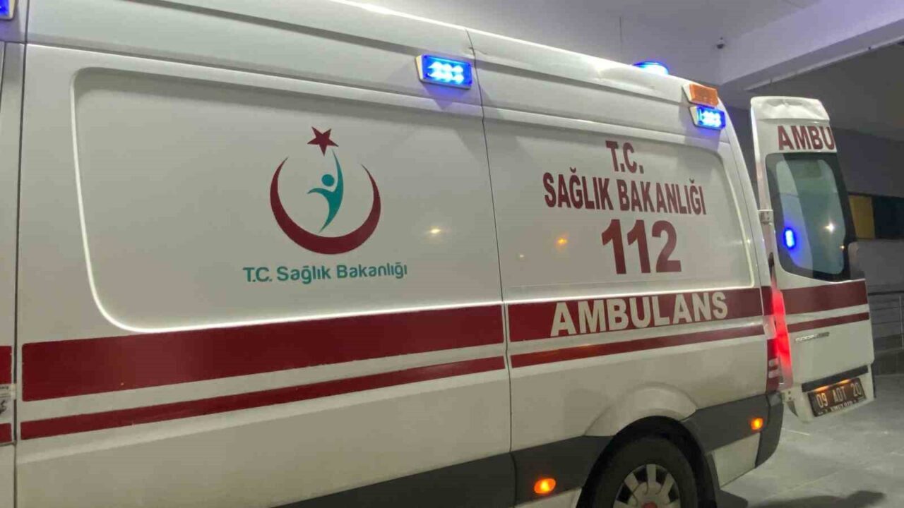 germencikte tren kazasi 1 olu acfdef992d01