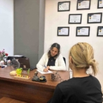Germencik’te vatandaşa özel beslenme programı desteği