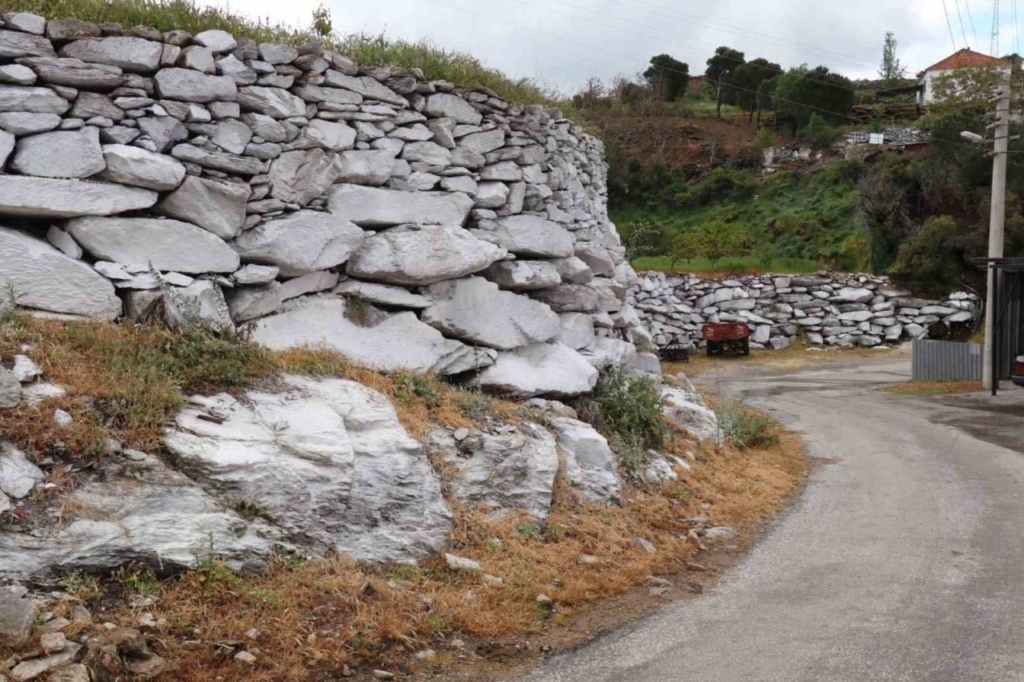 Bozdoğan Belediyesi, Güney'de çalışmalarını tamamladı 2 guney mahallesinde temizlik calismalari tamamlandi 8729b7cd8520