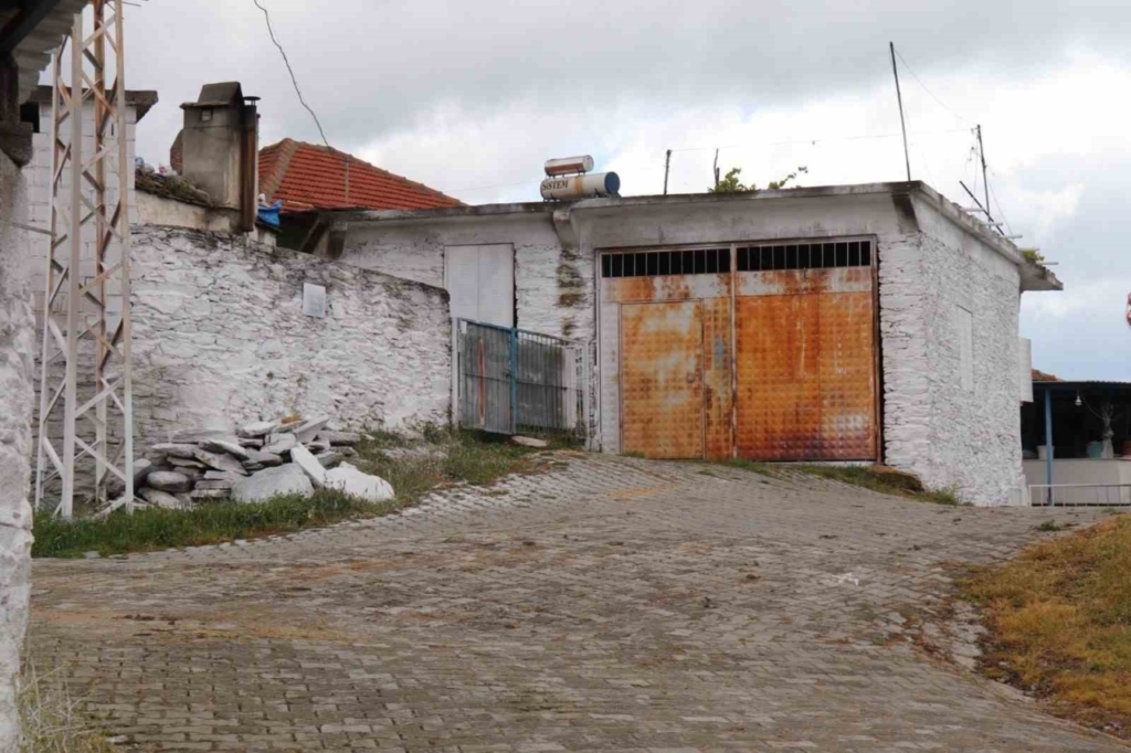 Bozdoğan Belediyesi, Güney'de çalışmalarını tamamladı 3 guney mahallesinde temizlik calismalari tamamlandi a895ffe08eee