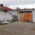 Güney Mahallesi’nde temizlik çalışmaları tamamlandı