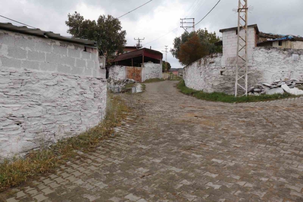 Bozdoğan Belediyesi, Güney'de çalışmalarını tamamladı 4 guney mahallesinde temizlik calismalari tamamlandi de57af20a87c