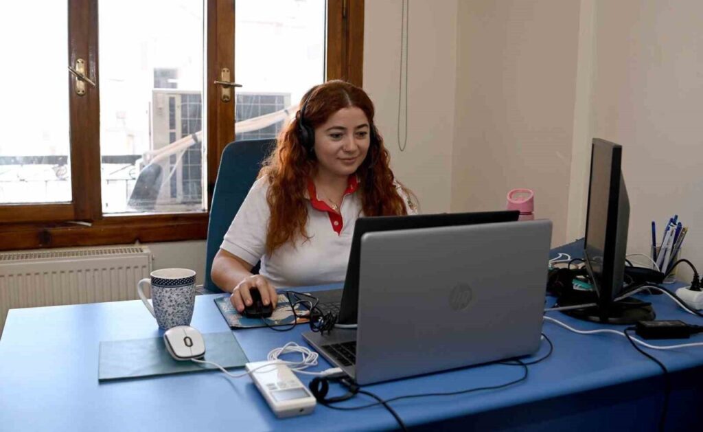 guvercin masa bayramda 2 bin 155 talebi degerlendirdi ad1bf11d38e5