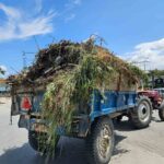 hafriyat tasirken yolu kirletti cezadan kacamadi ed08f0efbfb9