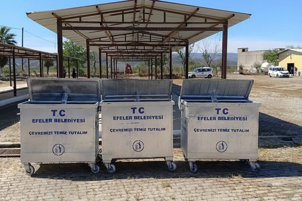 Hayvan pazarında bayram mesaisi başladı 5 hayvan pazarinda bayram mesaisi basladi 02fdcbe2fb94