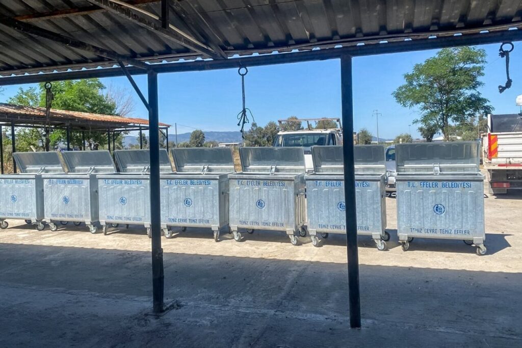 Hayvan pazarında bayram mesaisi başladı 4 hayvan pazarinda bayram mesaisi basladi 5ab6ec00faf0