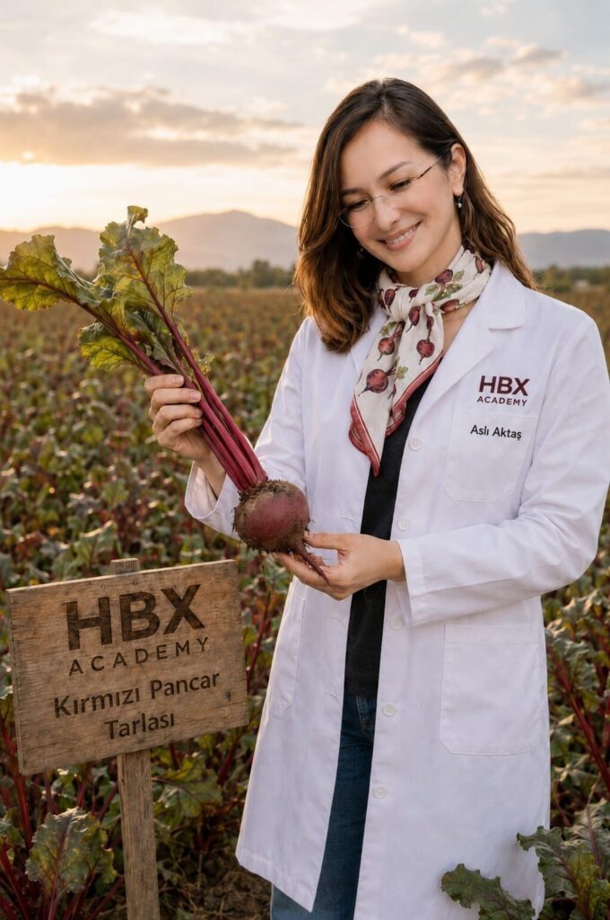 hbx academy kirmizi pancari laboratuvara aldi ae7068f2a68b