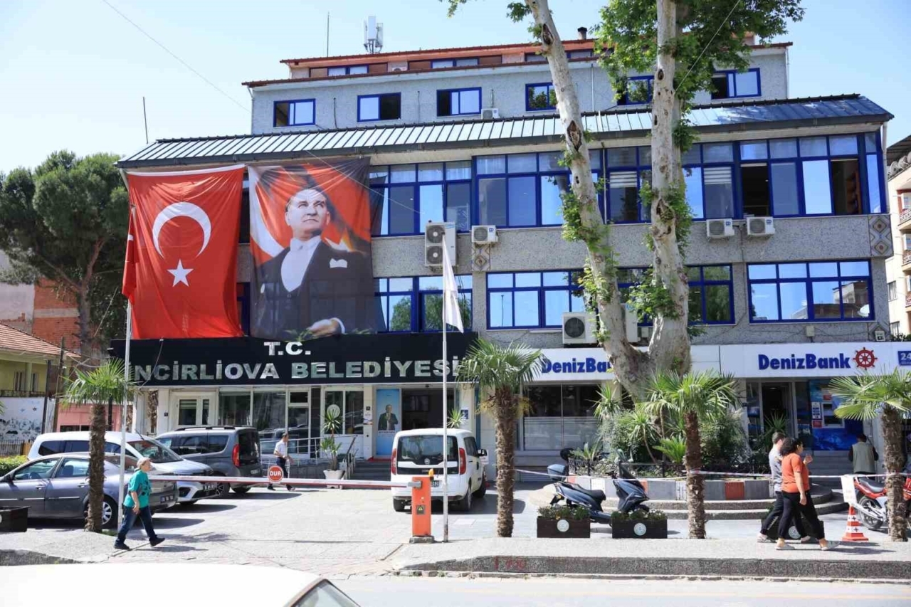 incirliova belediyesinde yeni logo icin basvurular basladi e16f0c015473
