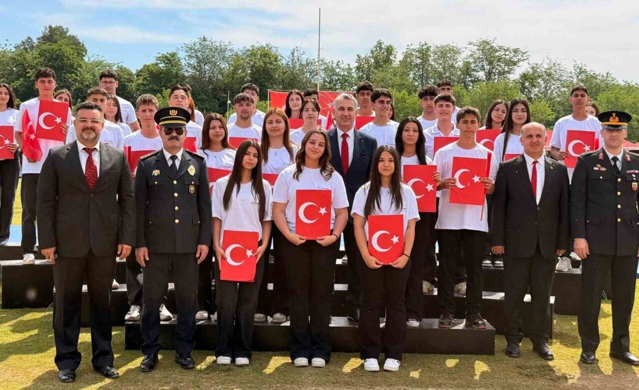 incirliovada 19 mayis coskusu b58ac7bfbba7