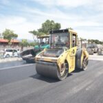 incirliovada 350 milyonluk anayol yatirimi hiz kesmiyor 200e0c060ede