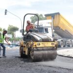 incirliovada 350 milyonluk anayol yatirimi hiz kesmiyor 4df688a86059