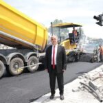 incirliovada 350 milyonluk anayol yatirimi hiz kesmiyor 61f277e01ec4