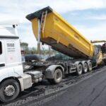 incirliovada 350 milyonluk anayol yatirimi hiz kesmiyor dd02febbf641