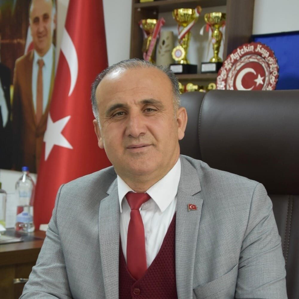 incirliovada 40 bin tl odullu logo yarismasina yogun ilgi 47aad902c320