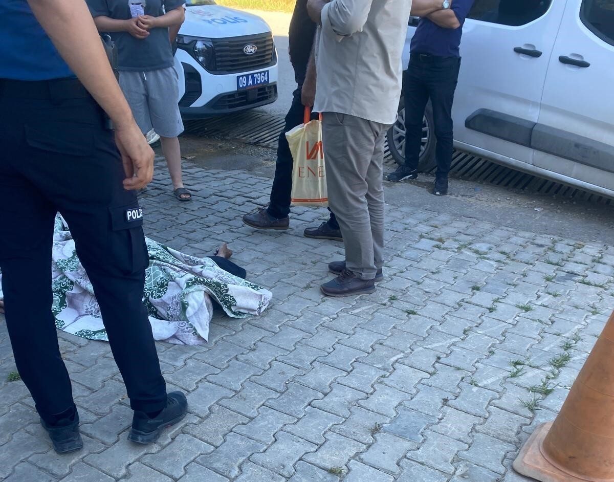 İncirliovalı deveci sevenlerini üzdü