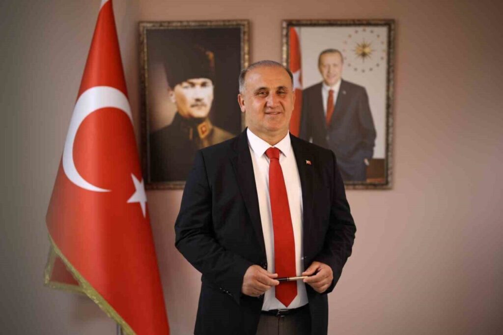 incirliovanin yeni meydan projesinde ilk kazma vuruldu 36266c092891