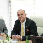 İncirliova’ya iki yeni çöp kamyonu