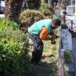 kadinlar denizi plaji yaz sezonuna hazirlaniyor 4a11d2a98973