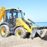 kadinlar denizi plaji yaz sezonuna hazirlaniyor d47dcc37ec98