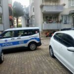 kanser tedavisi goren yasli adam esi tarafindan olu bulundu 494f5b405364