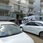 kanser tedavisi goren yasli adam esi tarafindan olu bulundu 6e9f1e5c00b0