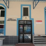 Karabağ Mahallesi’nde cami ve sağlık evi yenilendi 2 karabag mahallesinde cami ve saglik evi yenilendi 9582860817f7