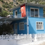 Karabağ Mahallesi’nde cami ve sağlık evi yenilendi 3 karabag mahallesinde cami ve saglik evi yenilendi df13902036c3