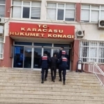 Karacasu’da ruhsatsız silahlar ve tarihi eserler ele geçirildi