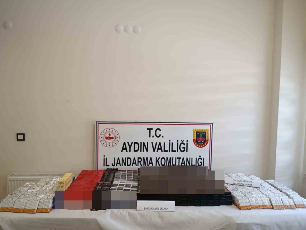 featured