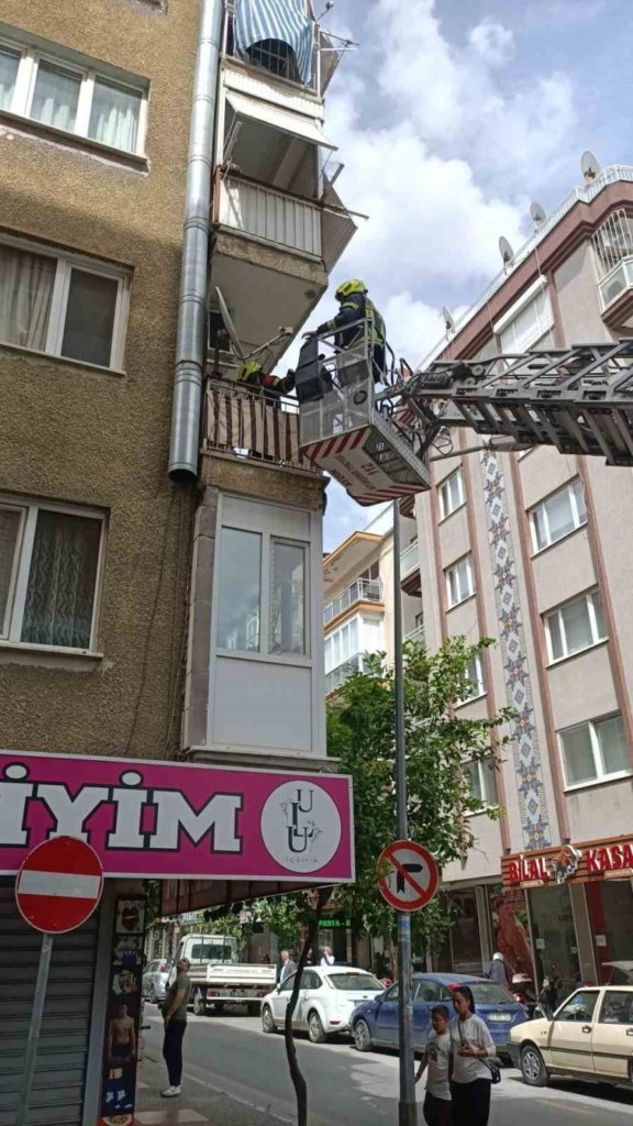 komsularin dikkati tehlikeyi onledi fe00507597a3