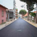 kosk belediye baskani guler altyapi sorunlarini cozmek adina onemli bir baslangic yaptik 9c61e03c7ef1