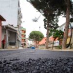 kosk belediye baskani guler altyapi sorunlarini cozmek adina onemli bir baslangic yaptik bf1a7d3ba2cf
