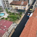 kosk belediye baskani guler altyapi sorunlarini cozmek adina onemli bir baslangic yaptik cd95df748018